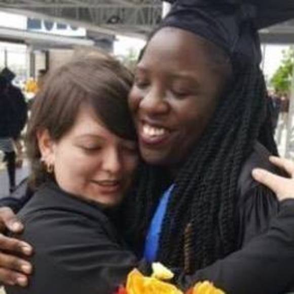 Meet your Posher, Elena - Picture 1 of 1